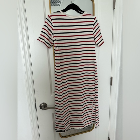 Pomander Place Dress - Picture 2 of 3